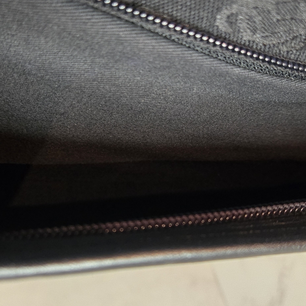 Loewe Carry-On Rolling Luggage 50cm - Picture 5 of 13